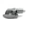 Chelsea Valve And Cap Assy, Pto, 12V Fj Pitch 329463-12X - alternate 5